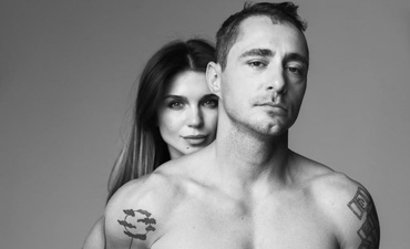 Alice Cavaleru, viitoare mămică pentru a doua oară, a răbufnit pe internet. "Felul în care arăți este fix treaba ta și nu a celor din jur"