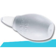 Aspirator nazal