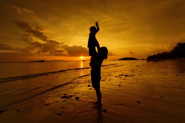 Cum mă poți iubi atât?