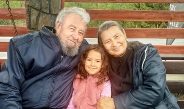 Diplome (sau nu?), coronițe și final de an...