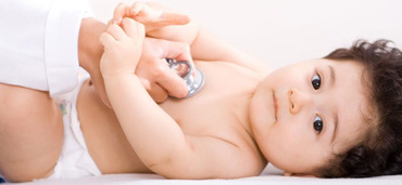 Cand trebuie sa chem doctorul