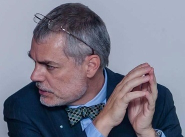 Mihai Craiu, despre misterioasa hepatită acută la copii