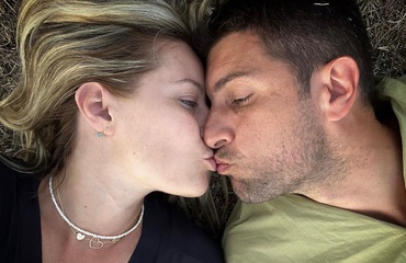 Laura Cosoi a împlinit 7 ani de la căsătorie. Cum a sărbătorit aceasta zi specială pentru ea – GALERIE FOTO