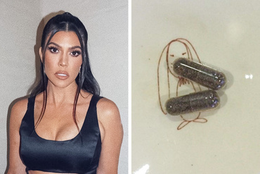 4 mămici faimoase care au ales să-și mănânce placenta, după naștere