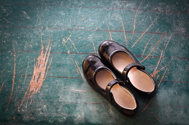 Acum, eu sunt mama care pregătește pachețelul