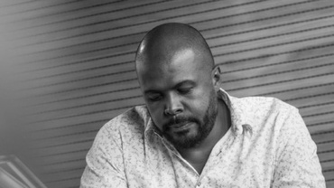 Cabral, singur în Dominicană: “îmi strânge naibii ceva inima”