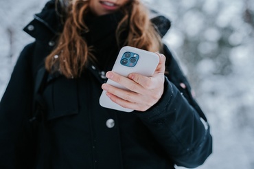 5 funcții ce te vor convinge să cumperi ție și copilului tău un iPhone