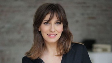 Dana Rogoz, jignită de profesori, pentru un comentariu inofensiv. “E șocant să citesc aceste mesaje venite din partea unor profesori.”