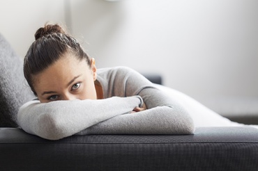 8 cele mai comune frici pe care le au femeile care doresc să devină mame
