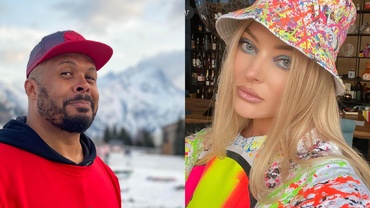 Cabral, despre declarația Deliei conform căreia nu vrea copii: “Eu am trei copii”