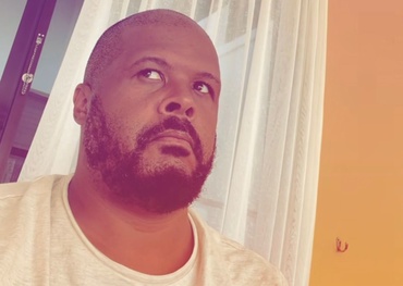 Cabral s-a înjunghiat în picior, cu ochii la Namiko. A ajuns la urgențe