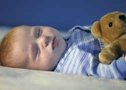 Septicemia bacteriana