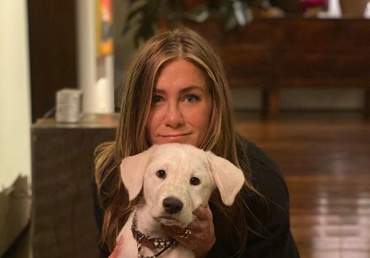 Jennifer Aniston, resemnată că nu va fi mamă. A încercat și FIV și ceaiuri chinezești. "Am pierdut acel tren"