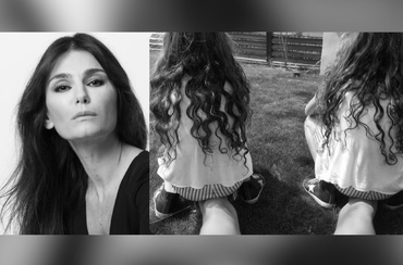 Dana Budeanu, mesaj emoționant pentru fetele ei gemene, în ziua în care au împlinit 18 ani