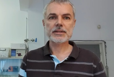 Dr. Mihai Craiu, despre tratamentul bronșiolitei la domiciliu