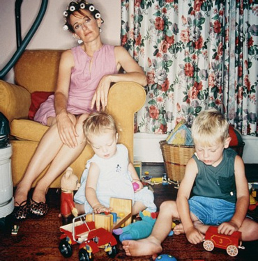 10 lucruri pe care le poti face pentru tine