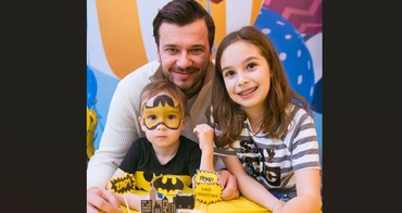 Cum limităm copilul în privința dulciurilor?