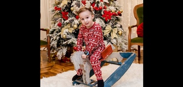 Copilul și jucăriile. 10 reguli de aur ca el să nu-și mai dorească orice și oricând