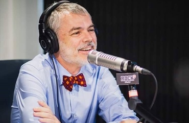 Mihai Craiu, despre “roșu în gât” și antibiotice, la copii