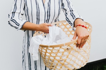 Te-ai gândit să organizezi un dressing în casa ta? Află aici ce trebuie să faci