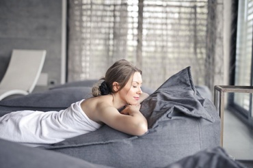 Cum să ai un weekend relaxat acasă? Descoperă aici