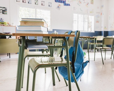 Noi zile libere pentru elevi: Guvernul a făcut punte cu 24 ianuarie, zi liberă de Ziua Unirii Principatelor Române