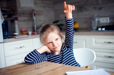 10 moduri prin care părinții își condamnă copiii la eșec