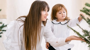 Dana Rogoz, sfătuită să-i dea „două palme la fund Liei”, pentru a o convinge să renunțe la scutecel