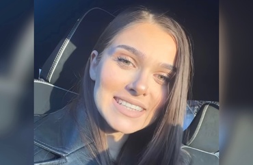 Theo Rose a ales deja numele pe care o să-l poarte băiețelul ei: “Vă spun, că nu am secrete”