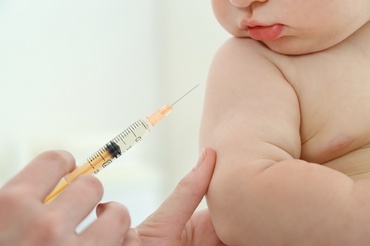 Mihai Craiu, despre importanța vaccinurilor, la copii