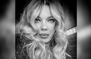 Gina Pistol, decizie radicală: „O să încerc să nu mai plâng”