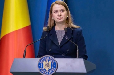 Greva profesorilor poate bloca finalul de an școlar și examenele naționale? Ligia Deca: "Un sacrificiu inacceptabil!"