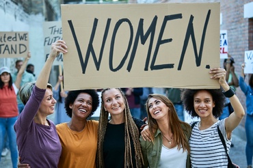 Spania devine prima țară din Europa în care a fost legalizat concediul menstrual plătit