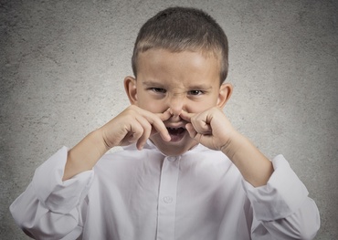 Copiii cu probleme de atenție și comportament vor avea câștiguri mai mici și o sănătate precară la vârsta adultă, spun studiile