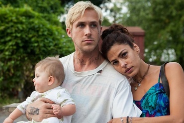 Ryan Gosling nu și-a dorit niciodată copii, dar Eva Mendez l-a inspirat să devină tată