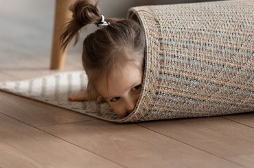Toți copiii mint, însă cu aceste 3 trucuri de parenting ei vor minți mai puțin