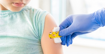 Pregătirea pentru colectivitate. Schema de vaccinare 2023-2024 şi analizele necesare pentru obţinerea avizului epidemiologic