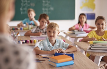 Burse școlare 2023-2024: ce valoare au bursele elevilor și care sunt criteriile de acordare. DOCUMENT Metodologia-cadru