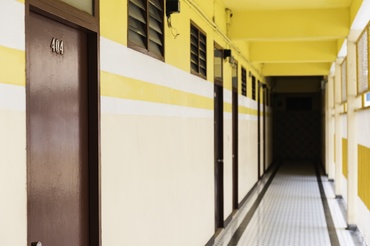 Ziua educației cu școlile închise. De ce stau elevii acasă de ziua internațională a profesorului