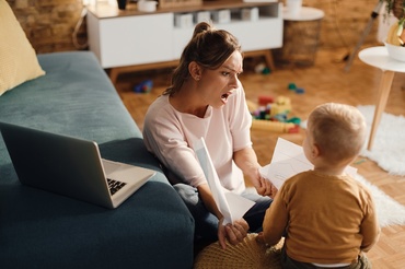 7 mituri despre parenting și creșterea copiilor