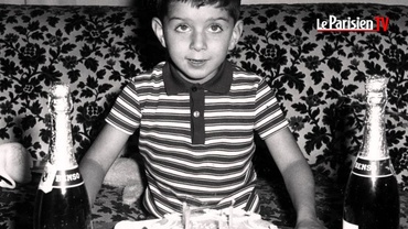 67 de ani de când Franța a interzis alcoolul în școli. Elevii obișnuiau să primească vin la masă