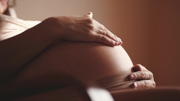 9 lucruri ciudate, dar adevărate, despre sarcină