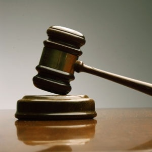 Adoptia - extras din Cosul Familiei