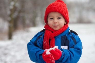 Care-i, dom’le, treaba cu “ești frumos ca o fetiță?“