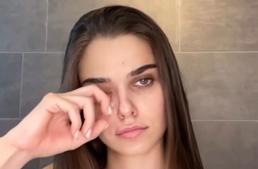 Theo Rose a declarat că suferă de burn-out: “Nu sunt bine. Tot zic că am obosit, dar...”