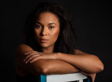 Nadine, despre traumele copiilor fără familie, în perioada sărbătorilor: „Cinci ani de terapie nu mi-au ajuns”