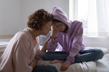 4 cele mai mari greșeli pe care le facem noi, părinții, distrugând încrederea în sine a copiilor