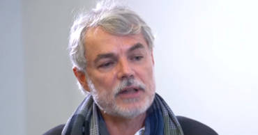 Nu se administrează antibiotic pentru „roșu în gât”. Dacă răcim, este important să cerem sfatul medicului