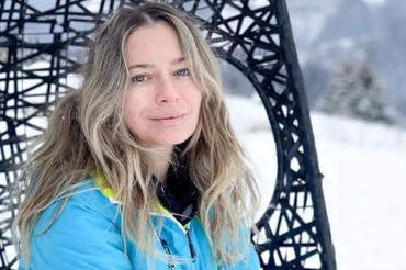 Laura Cosoi, însărcinată pentru a patra oară, a povestit ce trăiește: „Casa era goală“