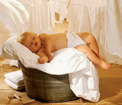 Somnul de dupa amiaza